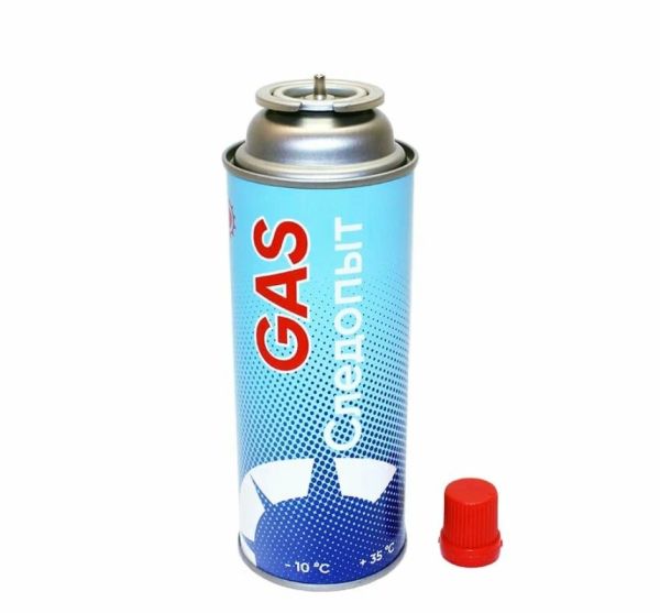 Снимок экрана 2025-07-11 145026