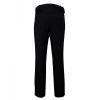 Брюки горнолыжные Phenix Legacy 4Way Stretch BK в Астрахани