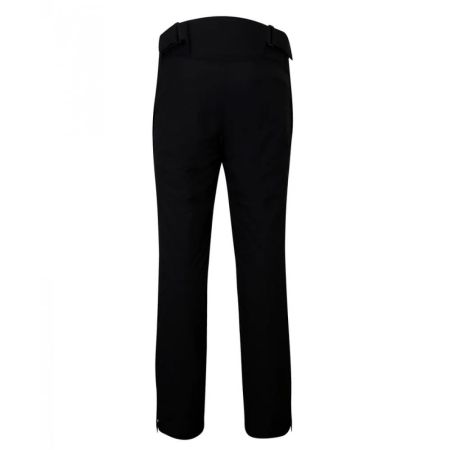 Брюки горнолыжные Phenix Legacy 4Way Stretch BK в Астрахани