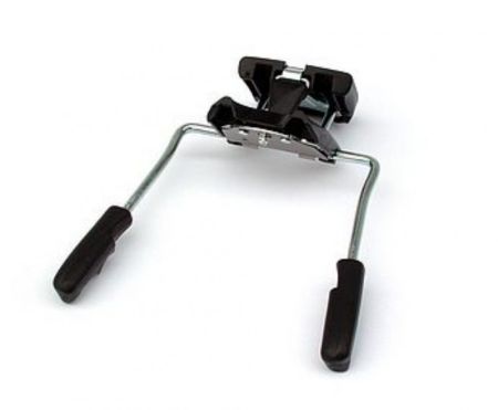 Скистоп Fischer широкий