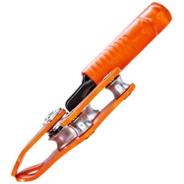  Спусковое устройство Беркут Левый Орион Альп в Астрахани  