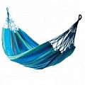 Купить туристические гамаки в Астрахани Туристические гамаки