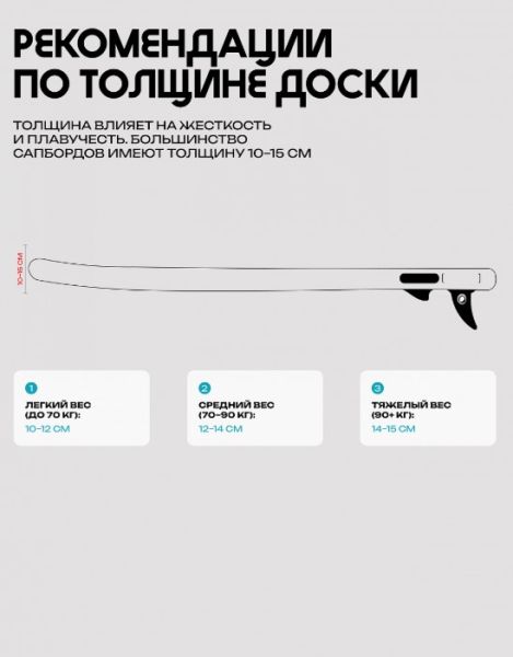 Снимок экрана 2025-04-30 160129