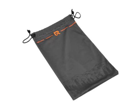 Купить Маска Los Raketos Element 2.0 Purple Chrom 22601 в Астрахани