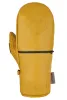 Варежки Terror-Leather Mitten в Астрахани