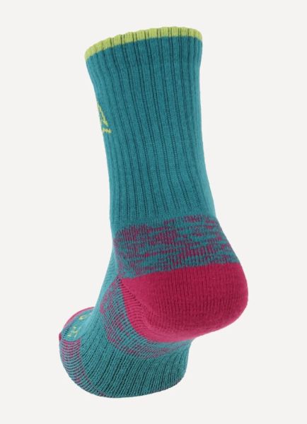 Купить Носки Сплав Sierra женские в Астрахани