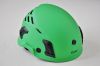  Каска GURU Aurora Green в Астрахани  