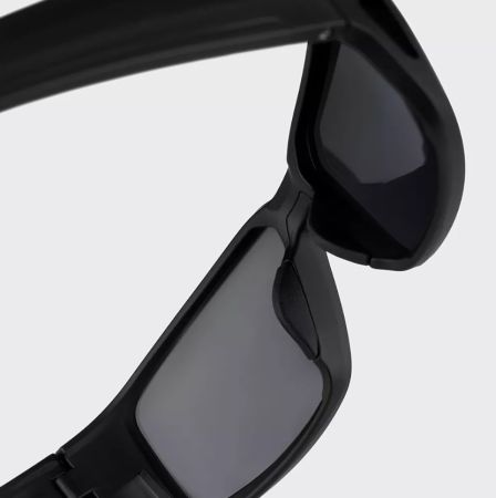 Купить Очки солнечные Offshore 1092 Black в Астрахани