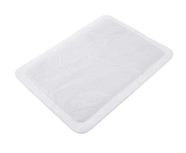 Грелка Следопыт самонагрев.13х9,5см PF-GHP-P03 1шт