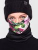 Платки Hauer Multiband White Jungle Полиэстер-микрофибра в Астрахани