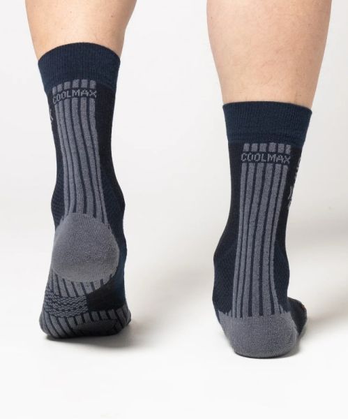 Купить Носки Сплав Stream в Астрахани