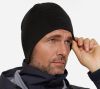Шапка Finntrail Storm 9719 Graphite в Астрахани