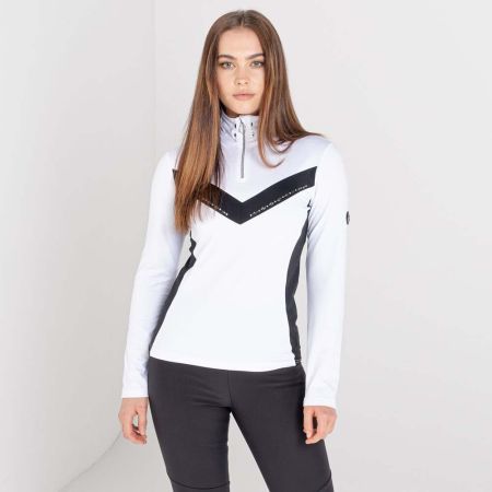 Толстовка Dare2B BejewelII CoreStr  в Астрахани