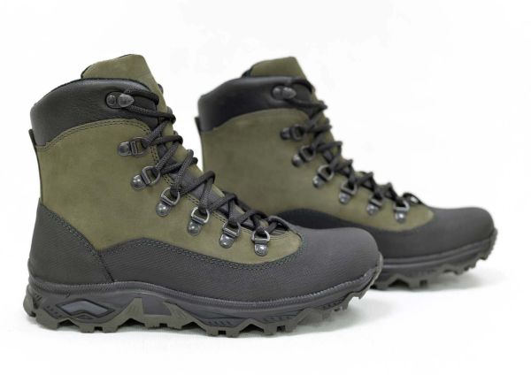 024u1xnelomekomoty3445stghfwxqrs