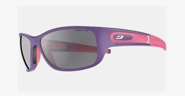 Купить очки julbo stony 459 в Астрахани
