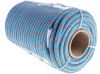  Веревка Fortis-static д.10 мм.48-ми пр. в Астрахани  