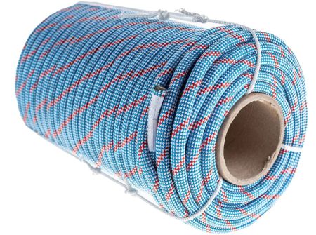  Веревка Fortis-static д.10 мм.48-ми пр. в Астрахани  