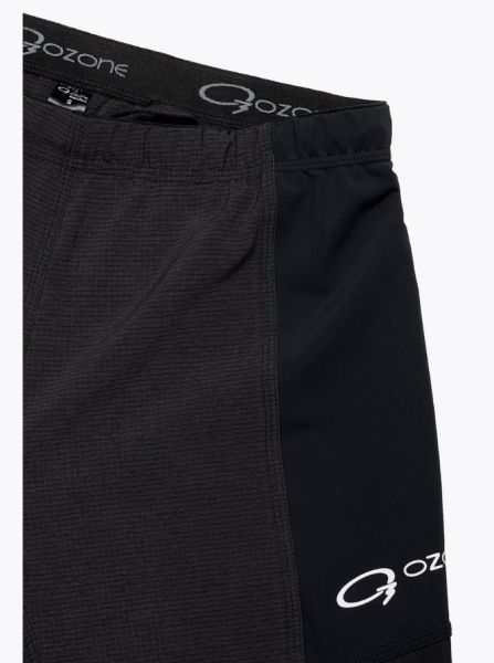 Снимок экрана 2025-07-21 172130