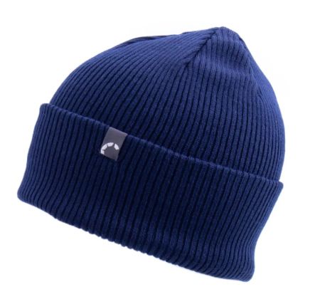 Шапка Следопыт Irbis подклад/флис,акрил,синий в Астрахани