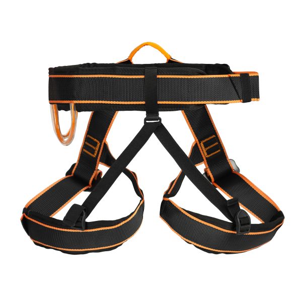  Страховочная система Вертикаль Поясная Комфорт в Астрахани  