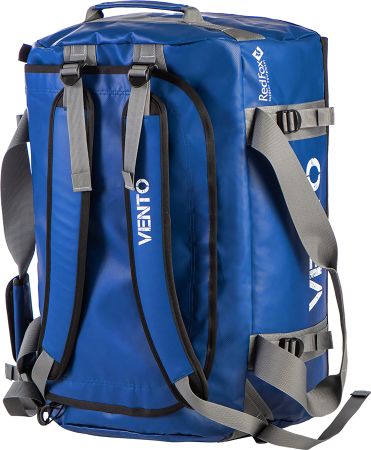  Баул экспедиционный Венто 50л. в Астрахани  