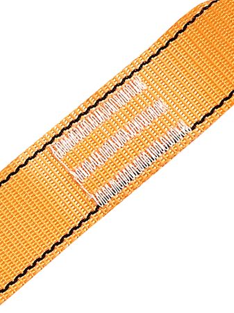  Строп аА (лента, КАЗ, Кс) в Астрахани  