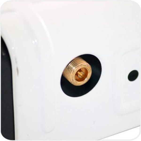 8e21a8d35ce18d38345172754309e6a5