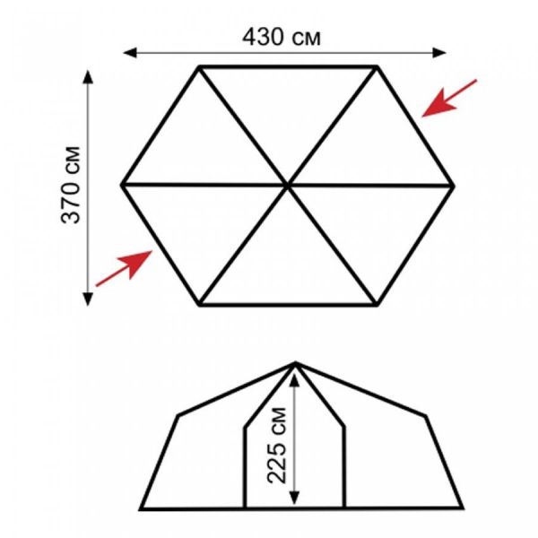 tramp-lite-palatka-mosquito-green_2