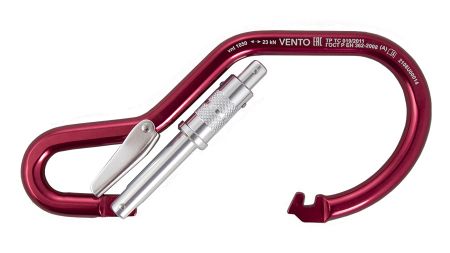  Соединительный элемент класса А в Астрахани  