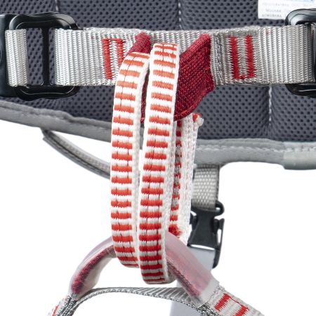  Страховочная система Венто Krypton в Астрахани  