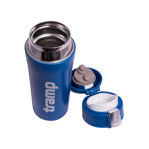 tramp-termos-pitevoj-045l.jpg3