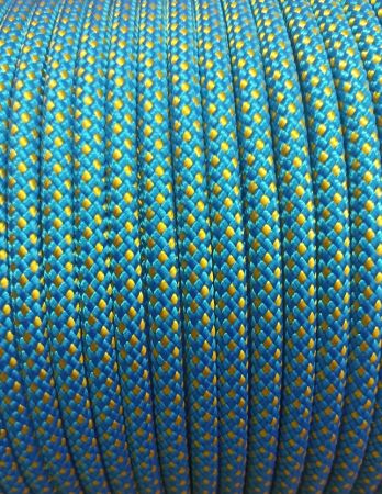  Репшнур Шнур ПА 32-х пр.с серд."Хват"8мм в Астрахани  