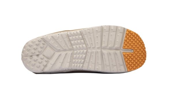 Снимок экрана 2023-12-04 120715