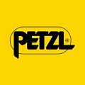  Блок-ролики PETZL в Астрахани  