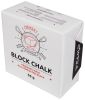  Магнезия Camp Chalk Block 56гр. в Астрахани  