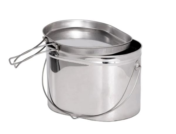 Снимок экрана 2025-10-06 113741