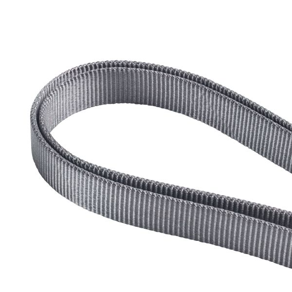  Петля Вертикаль станционная в Астрахани  