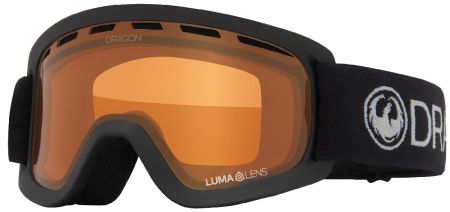 Купить Маска Dragon LIL D в Астрахани