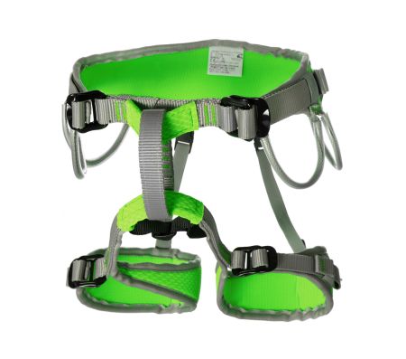  Страховочная система Венто Argon toXic в Астрахани  