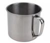 Кружка Следопыт нерж.d-9 см,450 мл PF-CWS-P37