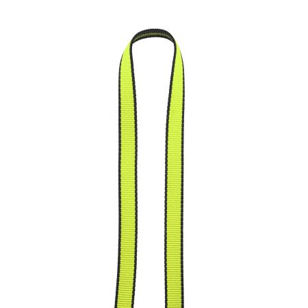  Петля Венто станционная "Люкс"  в Астрахани  