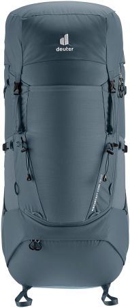 Рюкзак Deuter Aircontact Core 70+10 Graphite-Shale