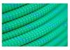  Веревка Remera статика СТ 60 10мм зеленый в Астрахани  