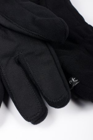 Перчатки Оз Ozone WB