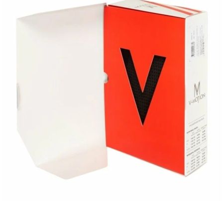 купить Термобельё V-MOTION Base женский розовый