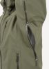 Куртка Сплав Balance мод 2 мембрана хаки,черный
