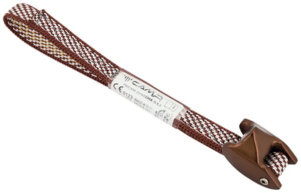  Комплект закладных элементов Camp Set Tricam Dyneema в Астрахани  