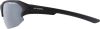 Купить Очки Alpina Lyron Hr Black Matt/Black Mirror Cat.3 в Астрахани