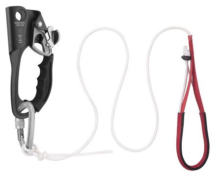  Стремя Венто облегченное регулируемое в Астрахани  