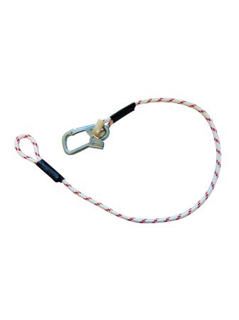  Строп В (верёвка, КТ1) в Астрахани  